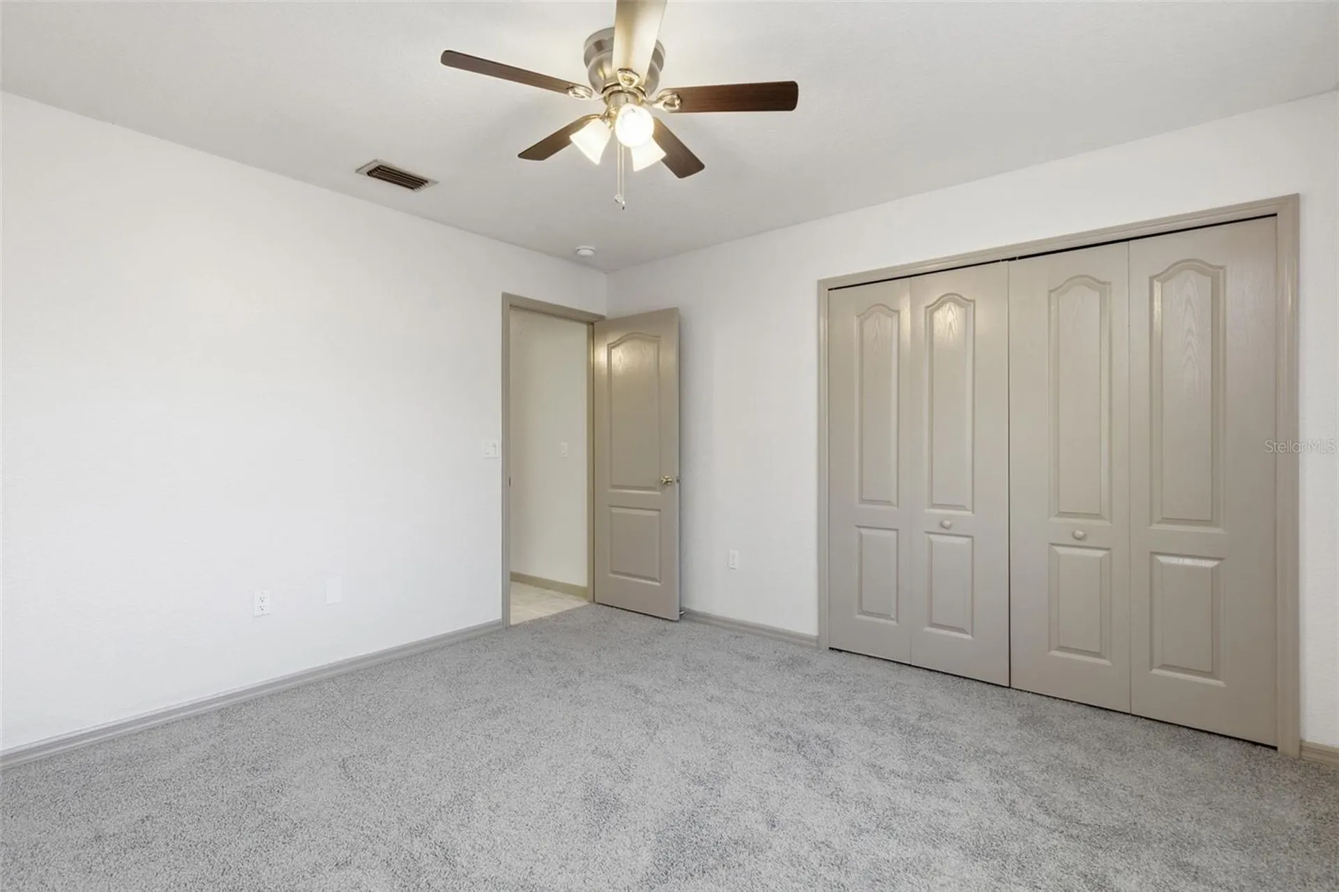 191 Rosemary Street Port Charlotte FL 33954