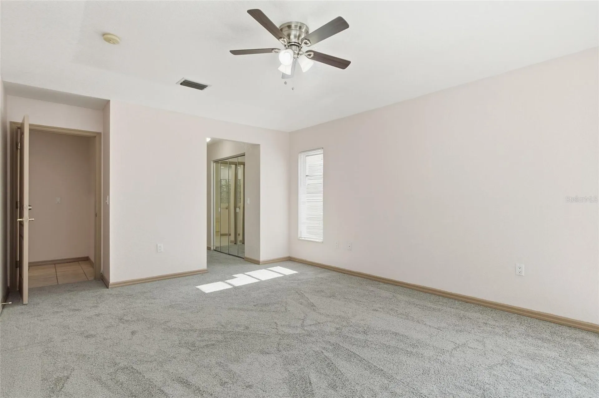 191 Rosemary Street Port Charlotte FL 33954