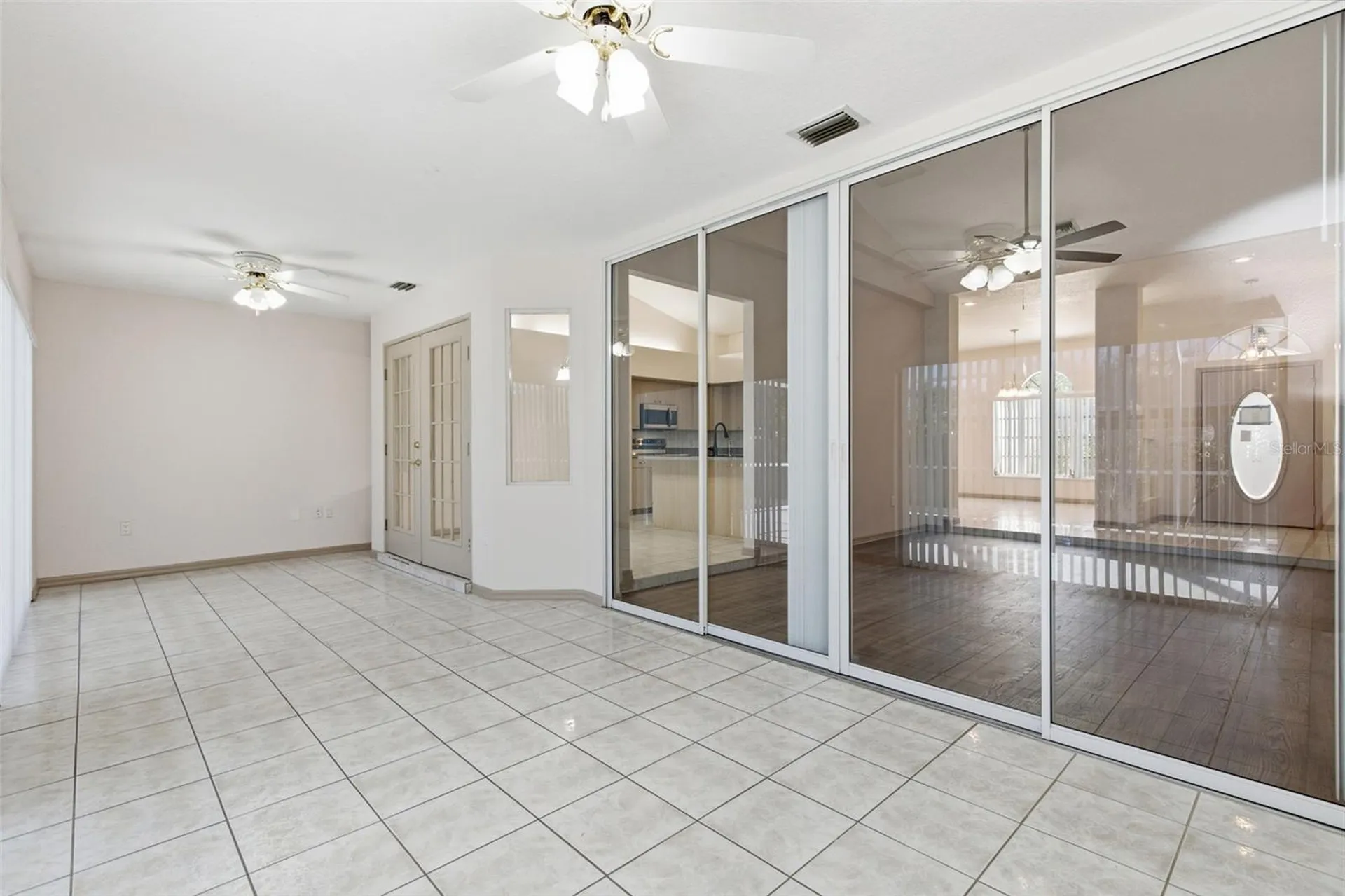 191 Rosemary Street Port Charlotte FL 33954