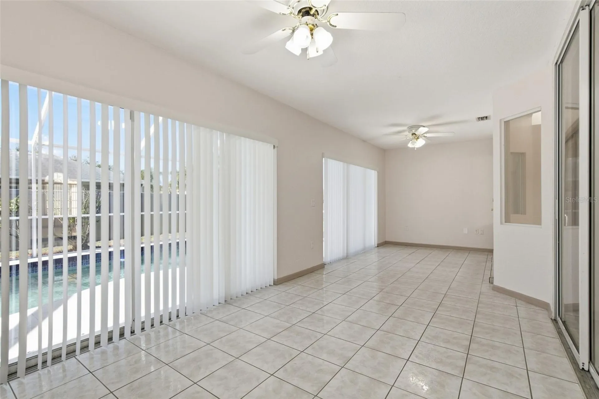 191 Rosemary Street Port Charlotte FL 33954