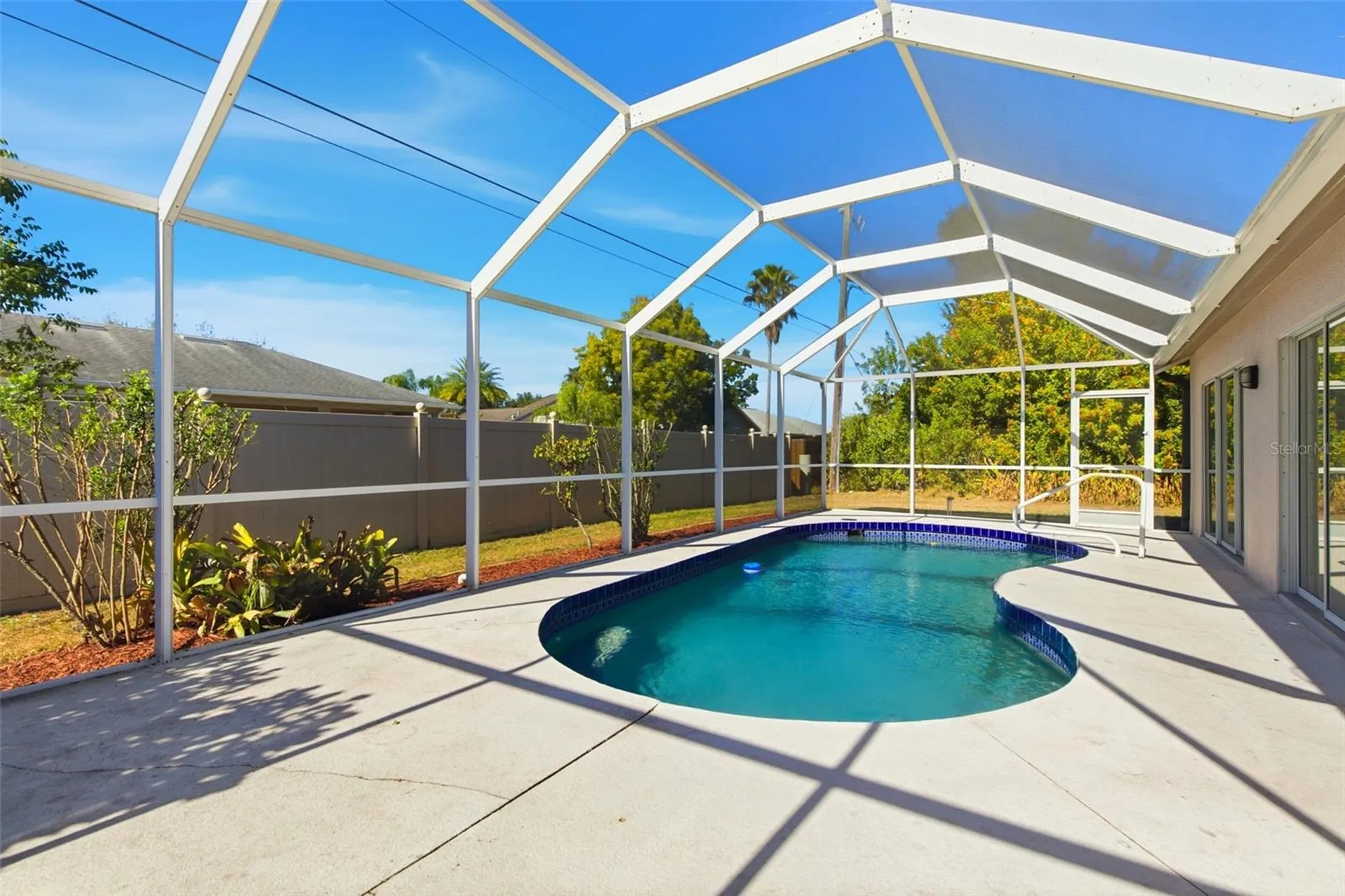 191 Rosemary Street Port Charlotte FL 33954