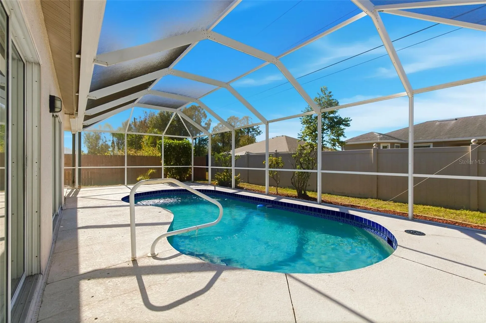 191 Rosemary Street Port Charlotte FL 33954