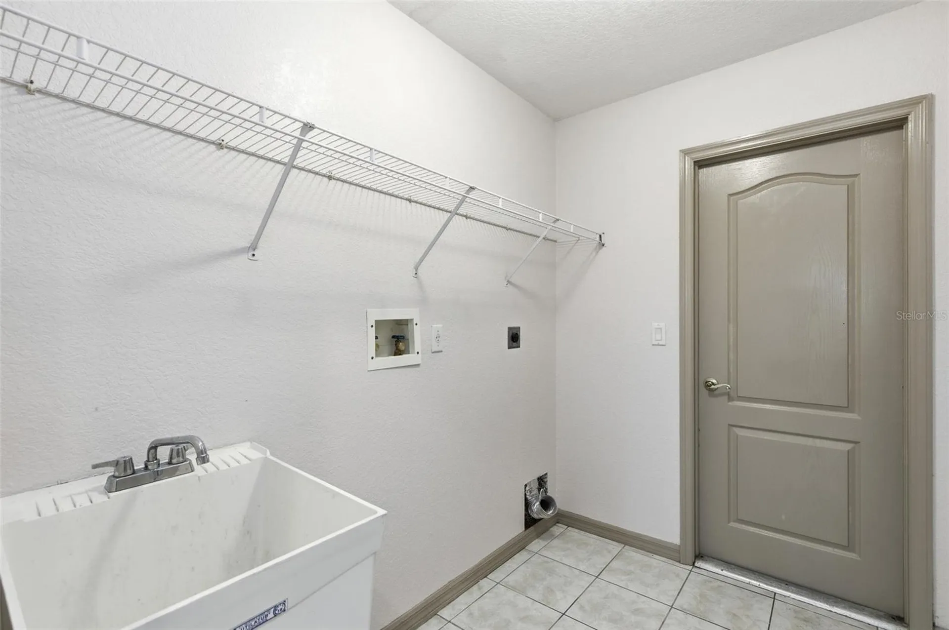 191 Rosemary Street Port Charlotte FL 33954