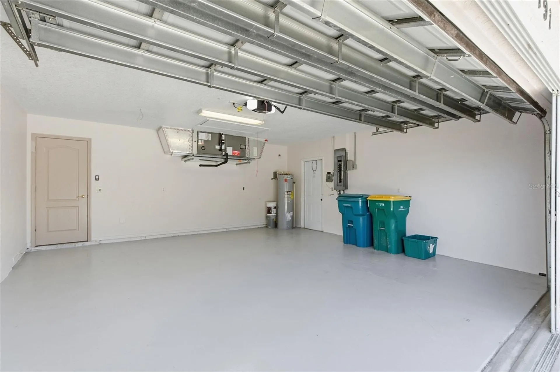 191 Rosemary Street Port Charlotte FL 33954