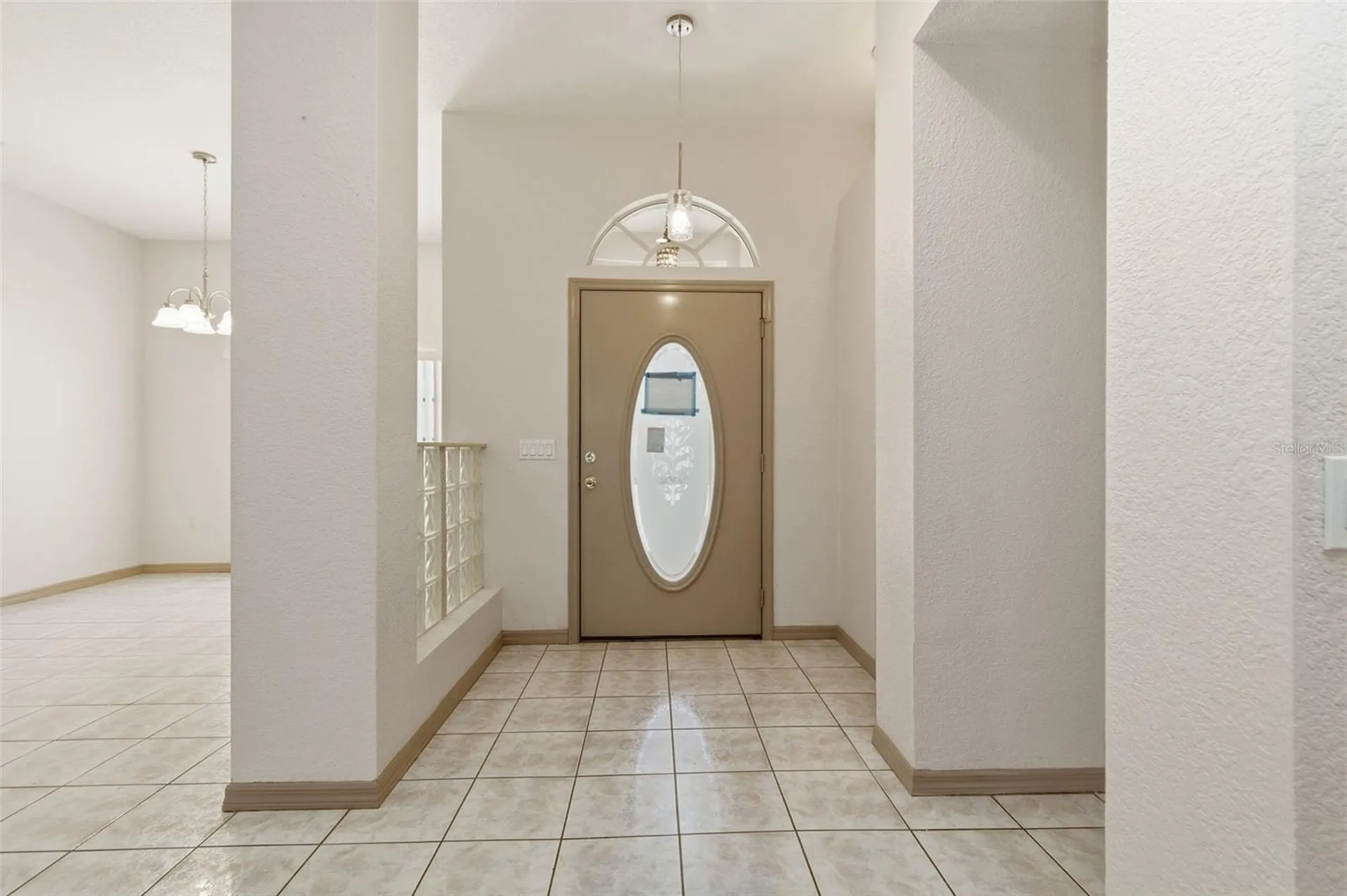 191 Rosemary Street Port Charlotte FL 33954