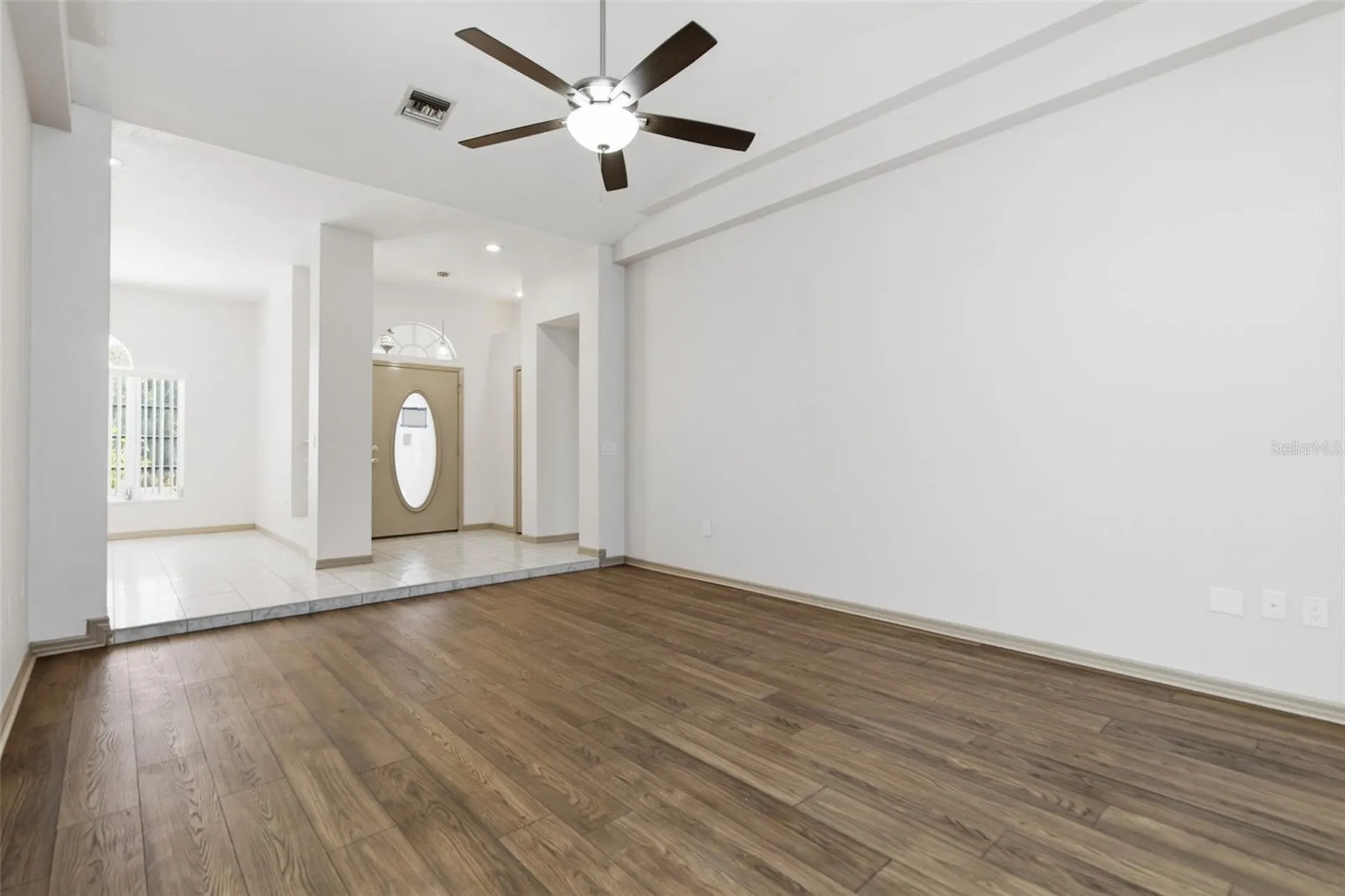 191 Rosemary Street Port Charlotte FL 33954