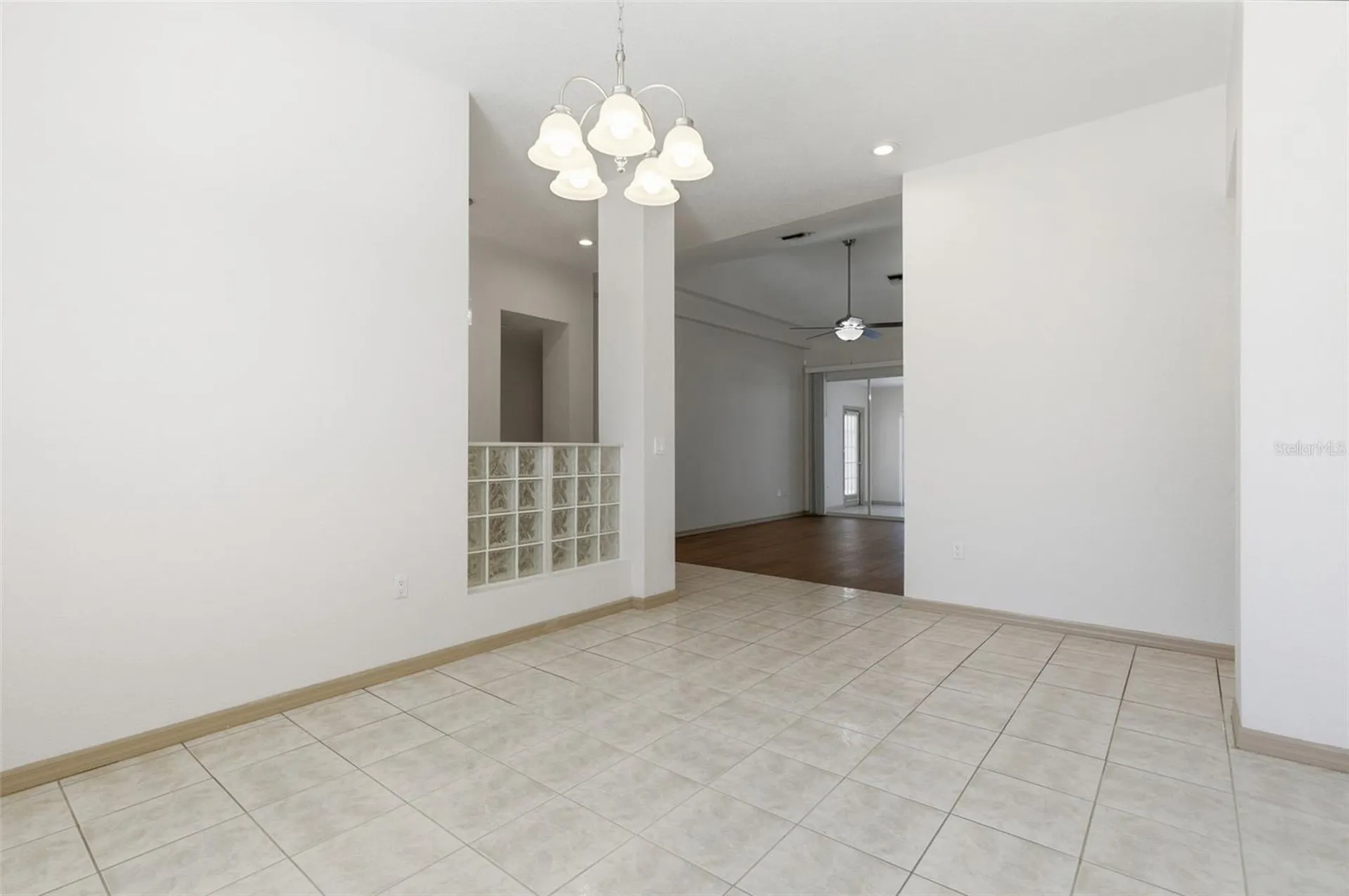 191 Rosemary Street Port Charlotte FL 33954