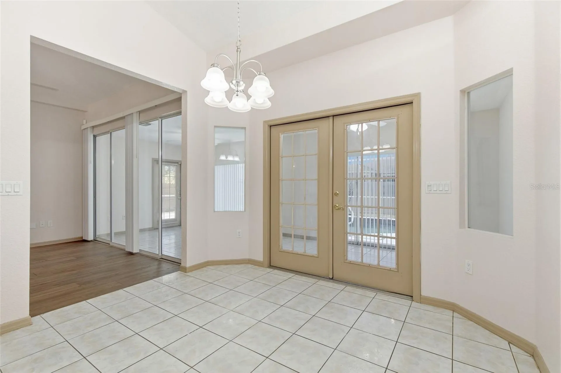 191 Rosemary Street Port Charlotte FL 33954