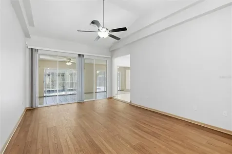 191 Rosemary Street Port Charlotte FL 33954