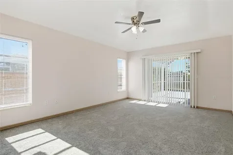 191 Rosemary Street Port Charlotte FL 33954