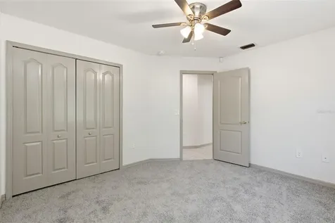 191 Rosemary Street Port Charlotte FL 33954