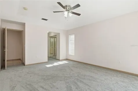 191 Rosemary Street Port Charlotte FL 33954