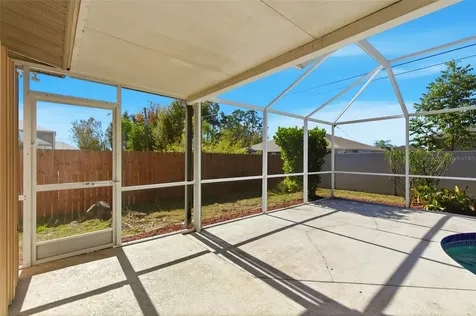191 Rosemary Street Port Charlotte FL 33954
