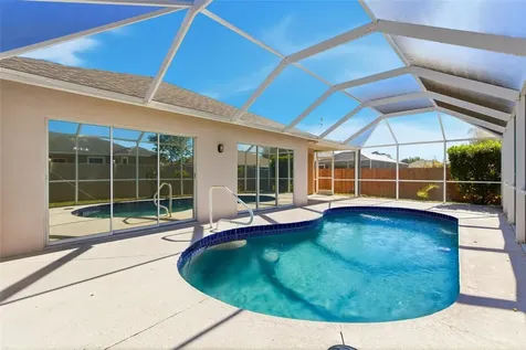 191 Rosemary Street Port Charlotte FL 33954