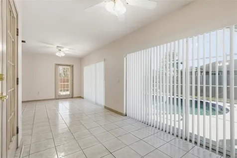 191 Rosemary Street Port Charlotte FL 33954