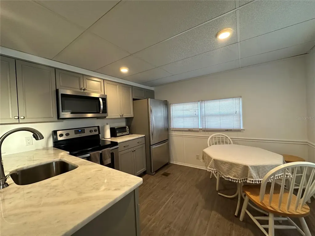 5409 Holiday Park Boulevard North Port FL 34287