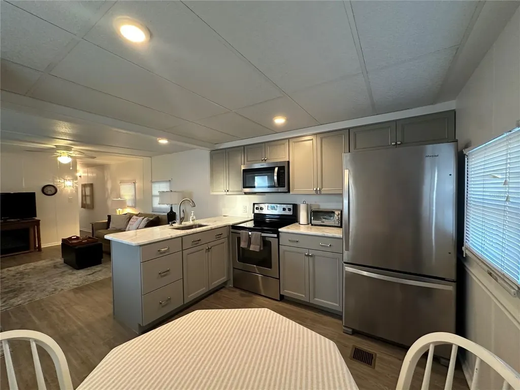 5409 Holiday Park Boulevard North Port FL 34287