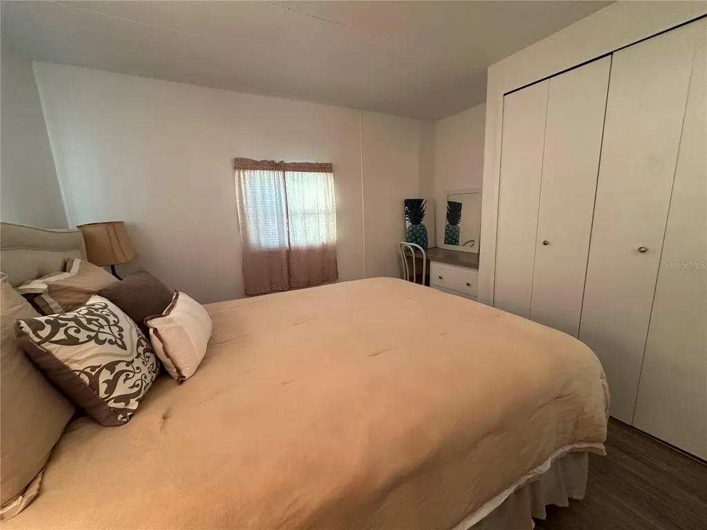 5409 Holiday Park Boulevard North Port FL 34287
