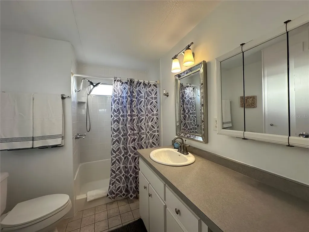 5409 Holiday Park Boulevard North Port FL 34287