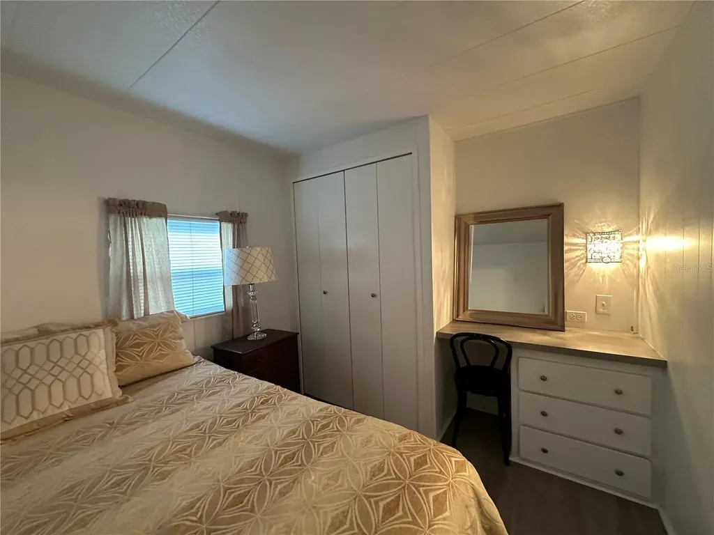 5409 Holiday Park Boulevard North Port FL 34287