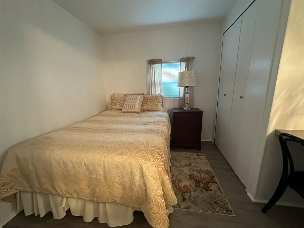 5409 Holiday Park Boulevard North Port FL 34287