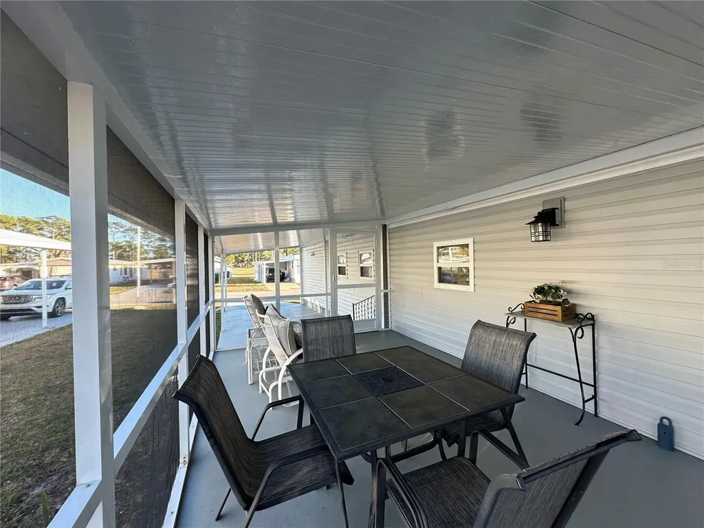 5409 Holiday Park Boulevard North Port FL 34287