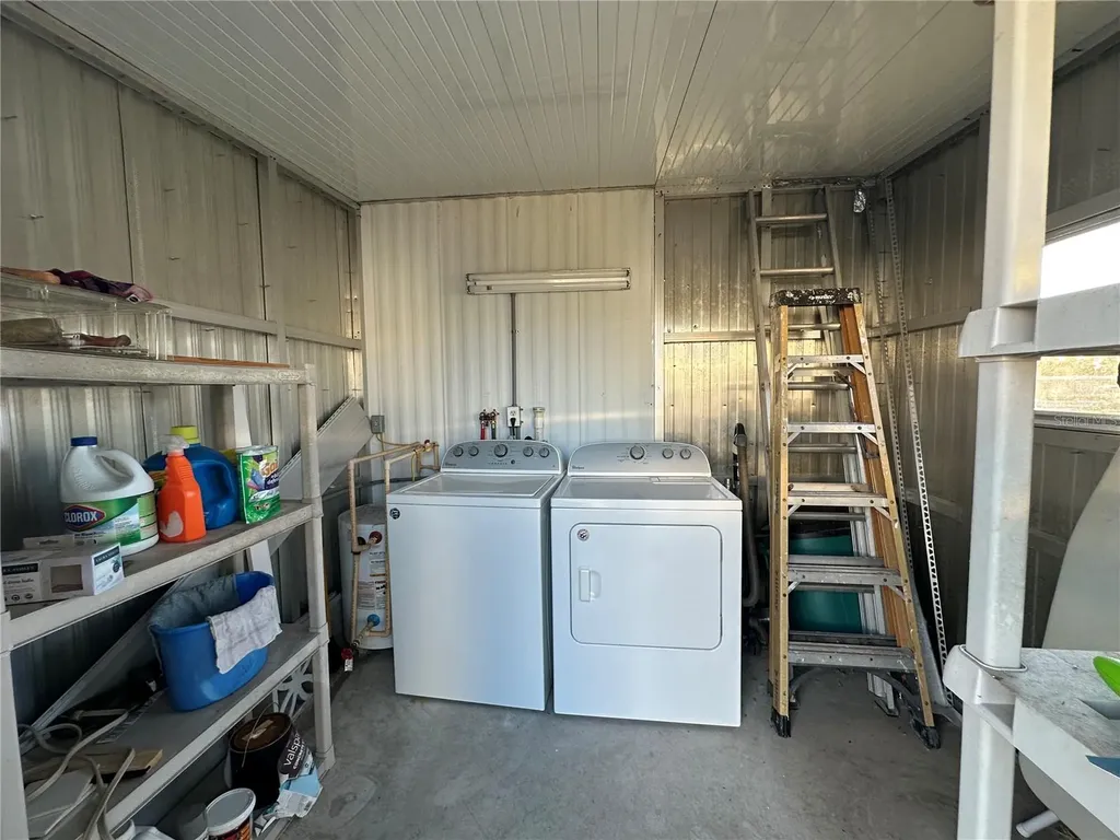 5409 Holiday Park Boulevard North Port FL 34287