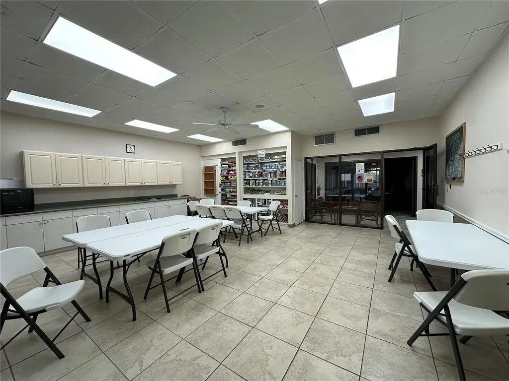 5409 Holiday Park Boulevard North Port FL 34287