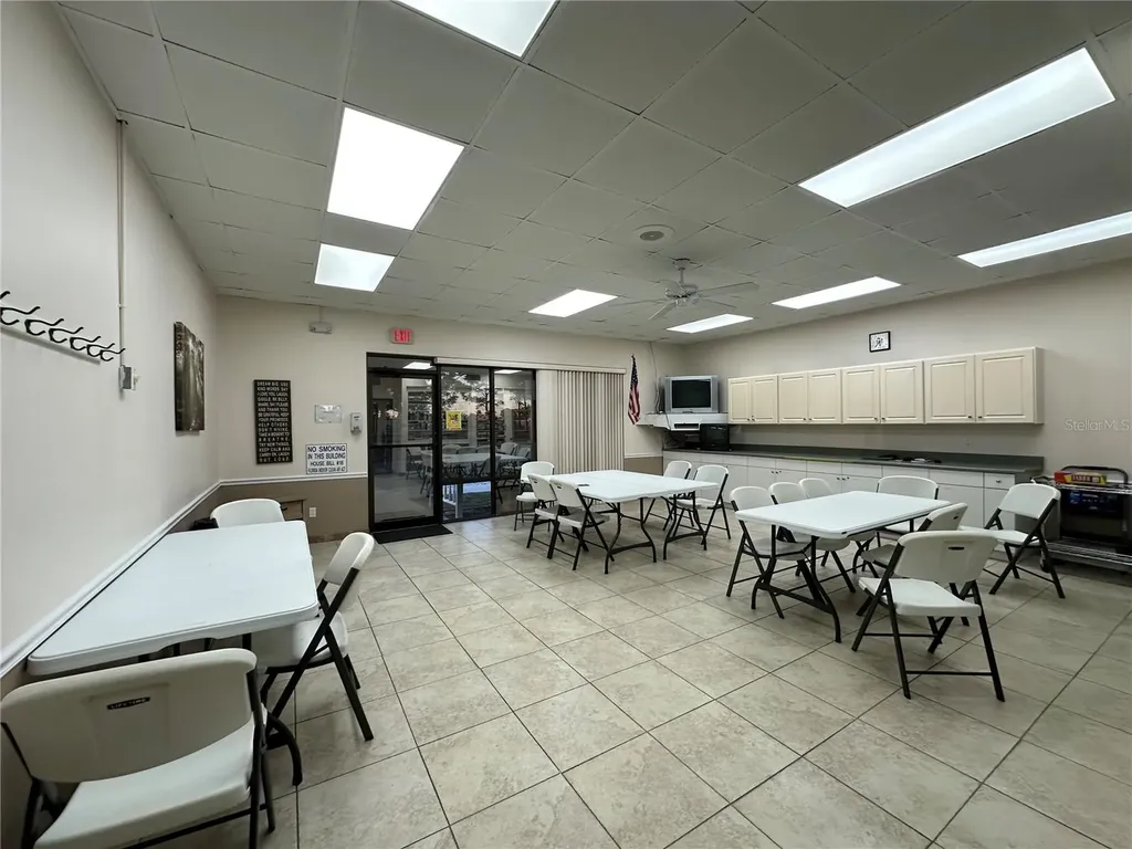 5409 Holiday Park Boulevard North Port FL 34287