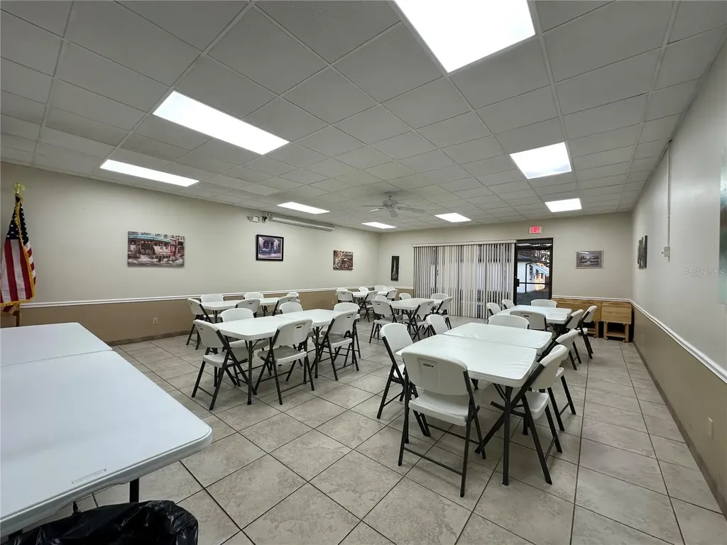5409 Holiday Park Boulevard North Port FL 34287