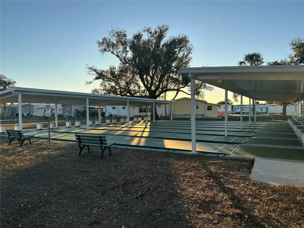 5409 Holiday Park Boulevard North Port FL 34287
