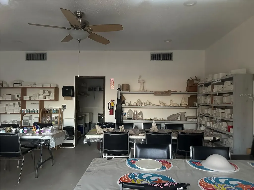 5409 Holiday Park Boulevard North Port FL 34287