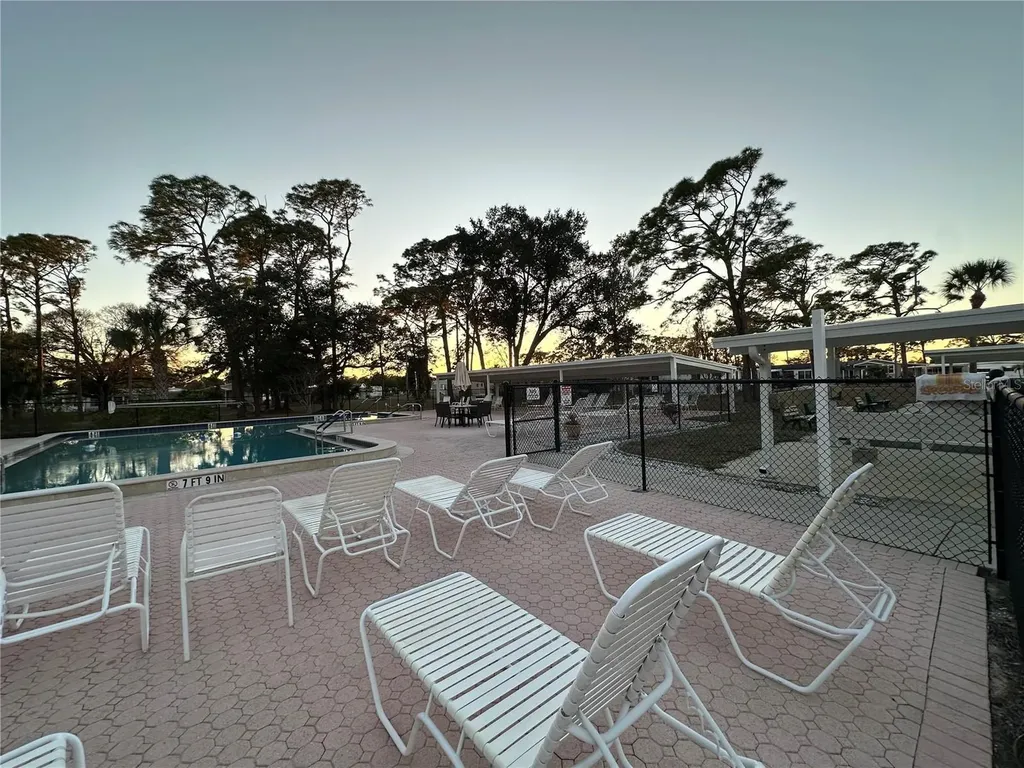 5409 Holiday Park Boulevard North Port FL 34287
