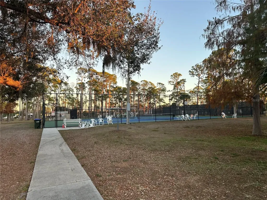 5409 Holiday Park Boulevard North Port FL 34287