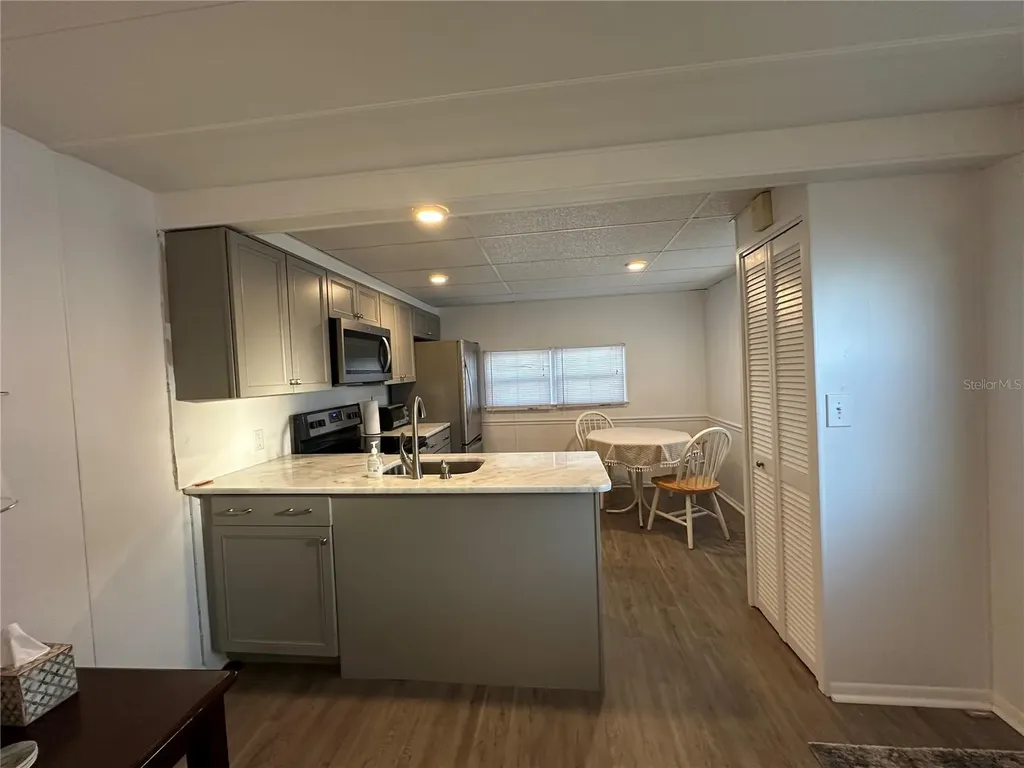 5409 Holiday Park Boulevard North Port FL 34287
