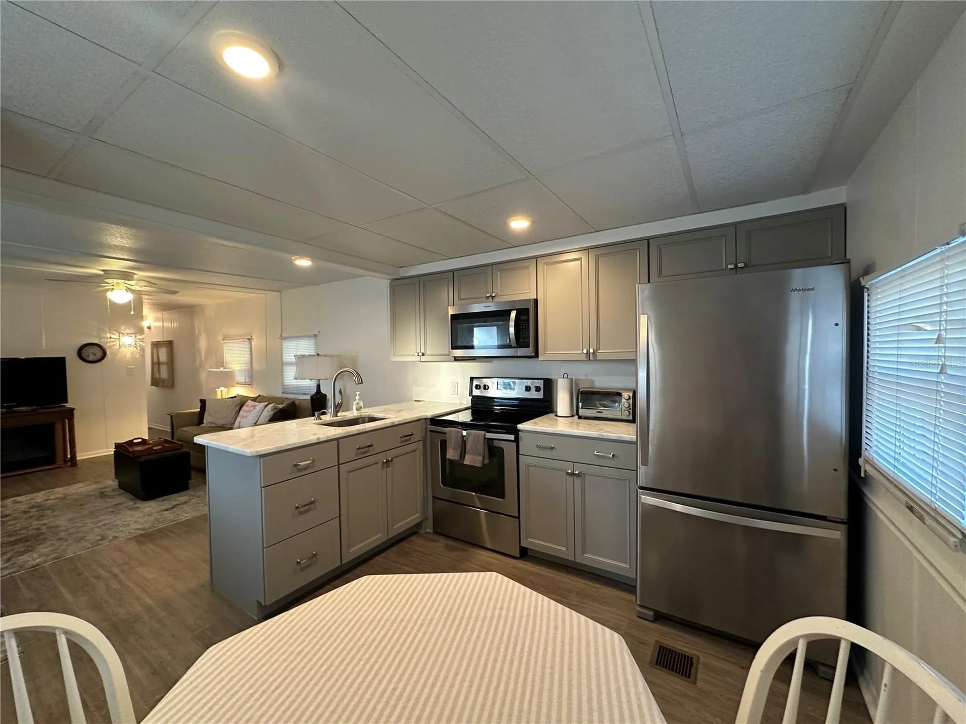 5409 Holiday Park Boulevard North Port FL 34287