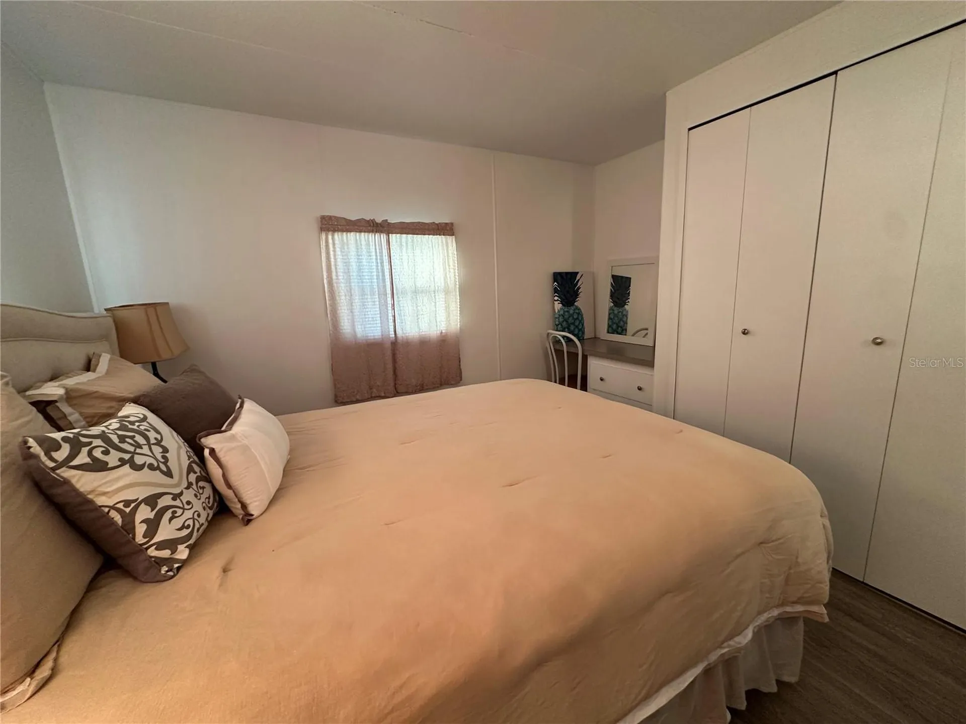 5409 Holiday Park Boulevard North Port FL 34287