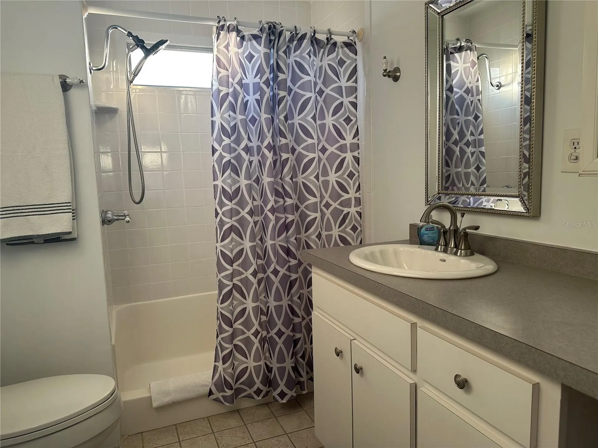 5409 Holiday Park Boulevard North Port FL 34287