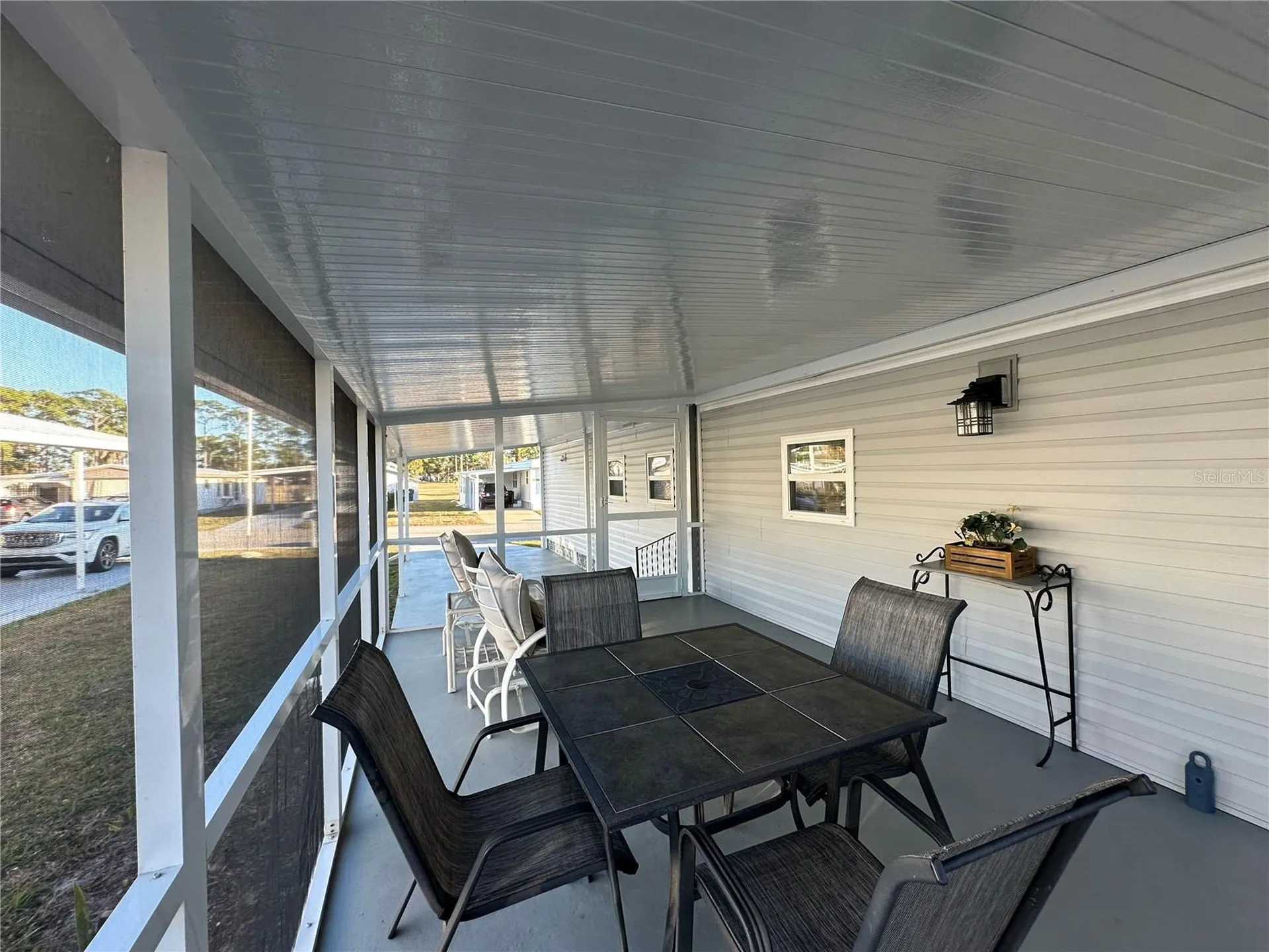 5409 Holiday Park Boulevard North Port FL 34287