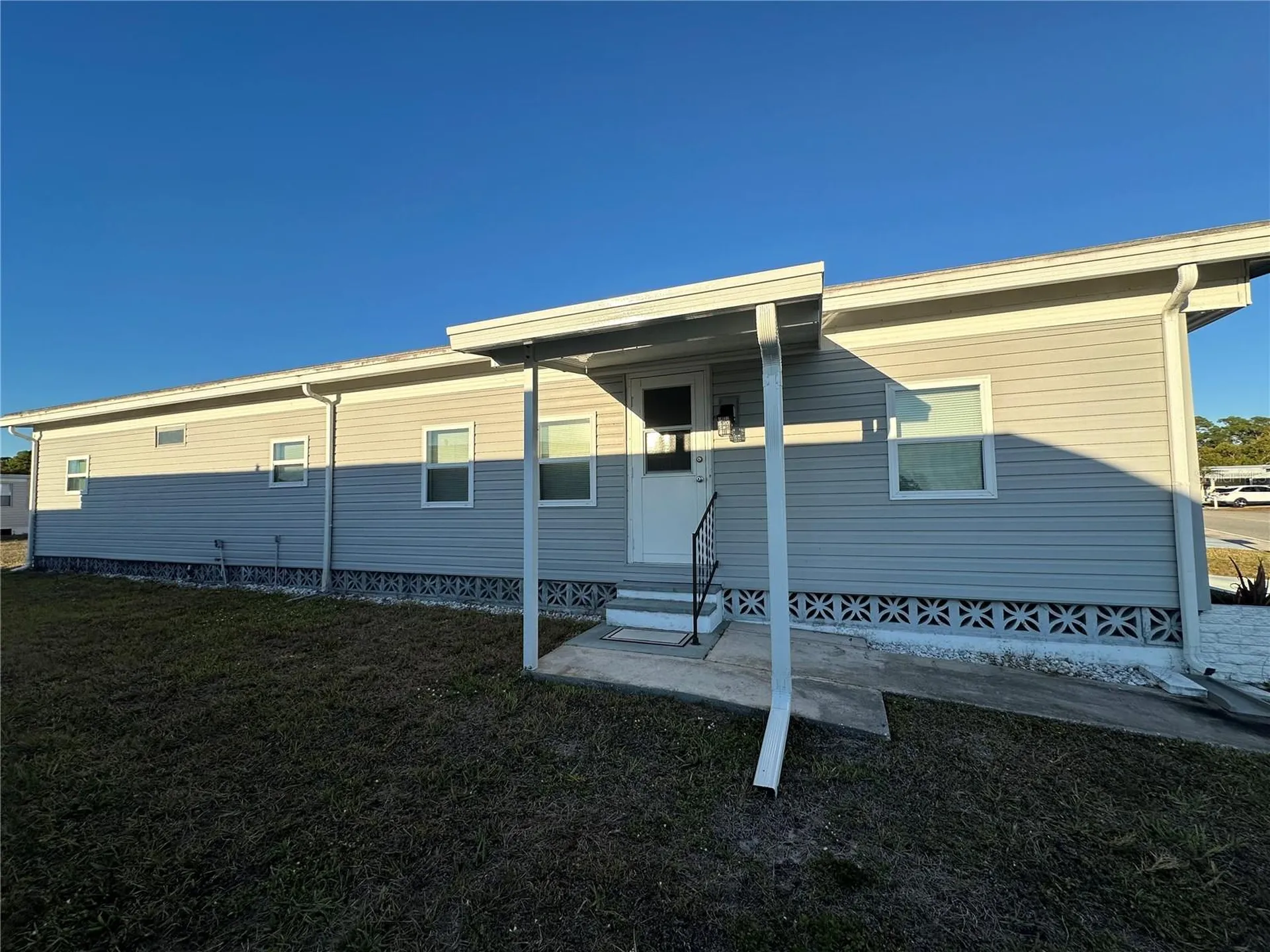 5409 Holiday Park Boulevard North Port FL 34287
