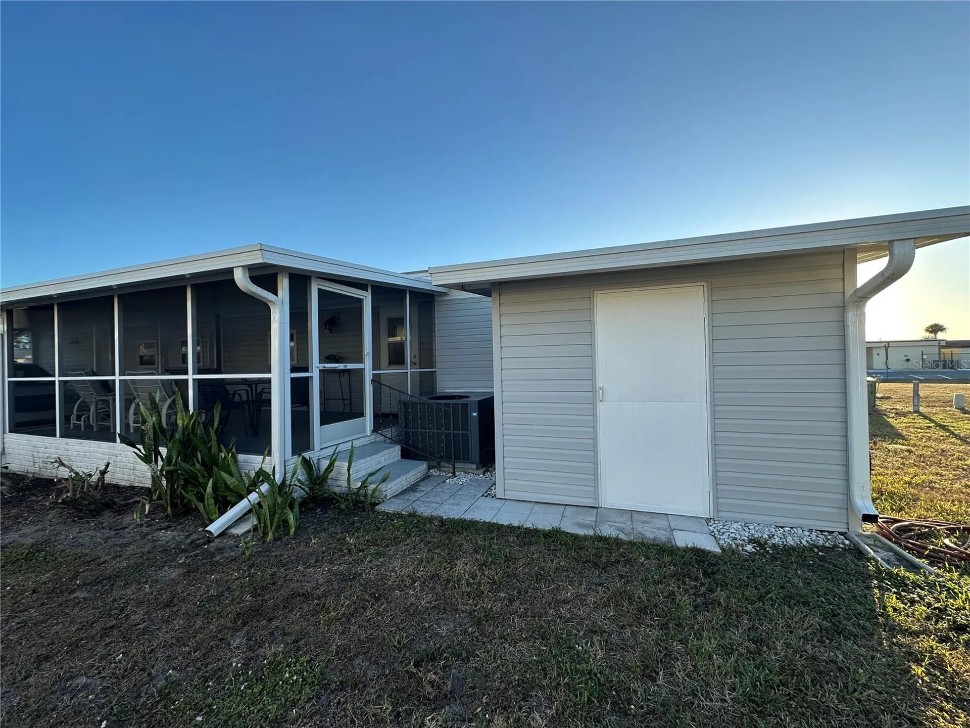 5409 Holiday Park Boulevard North Port FL 34287