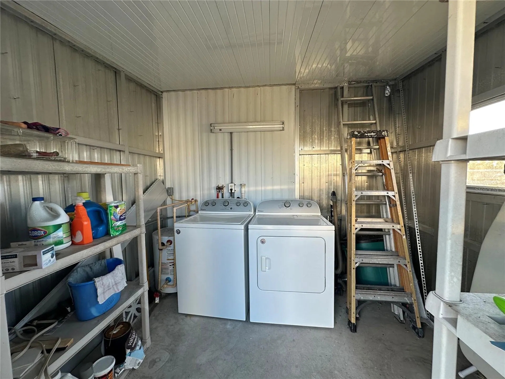 5409 Holiday Park Boulevard North Port FL 34287
