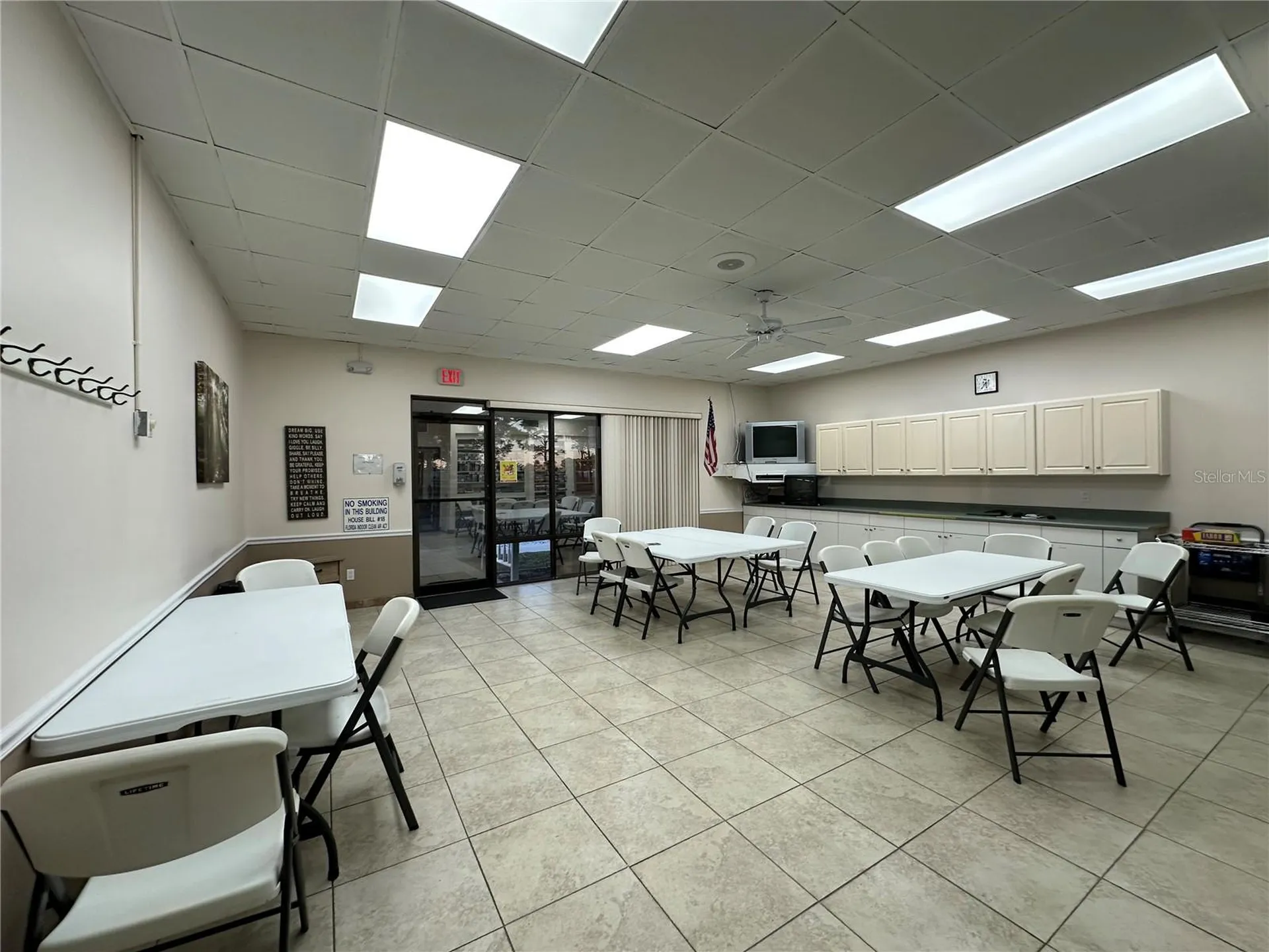 5409 Holiday Park Boulevard North Port FL 34287