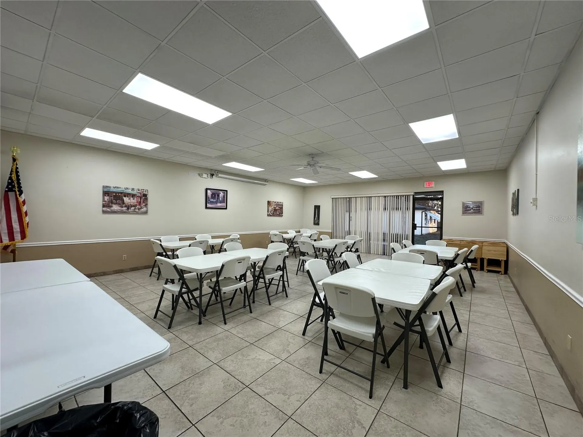 5409 Holiday Park Boulevard North Port FL 34287