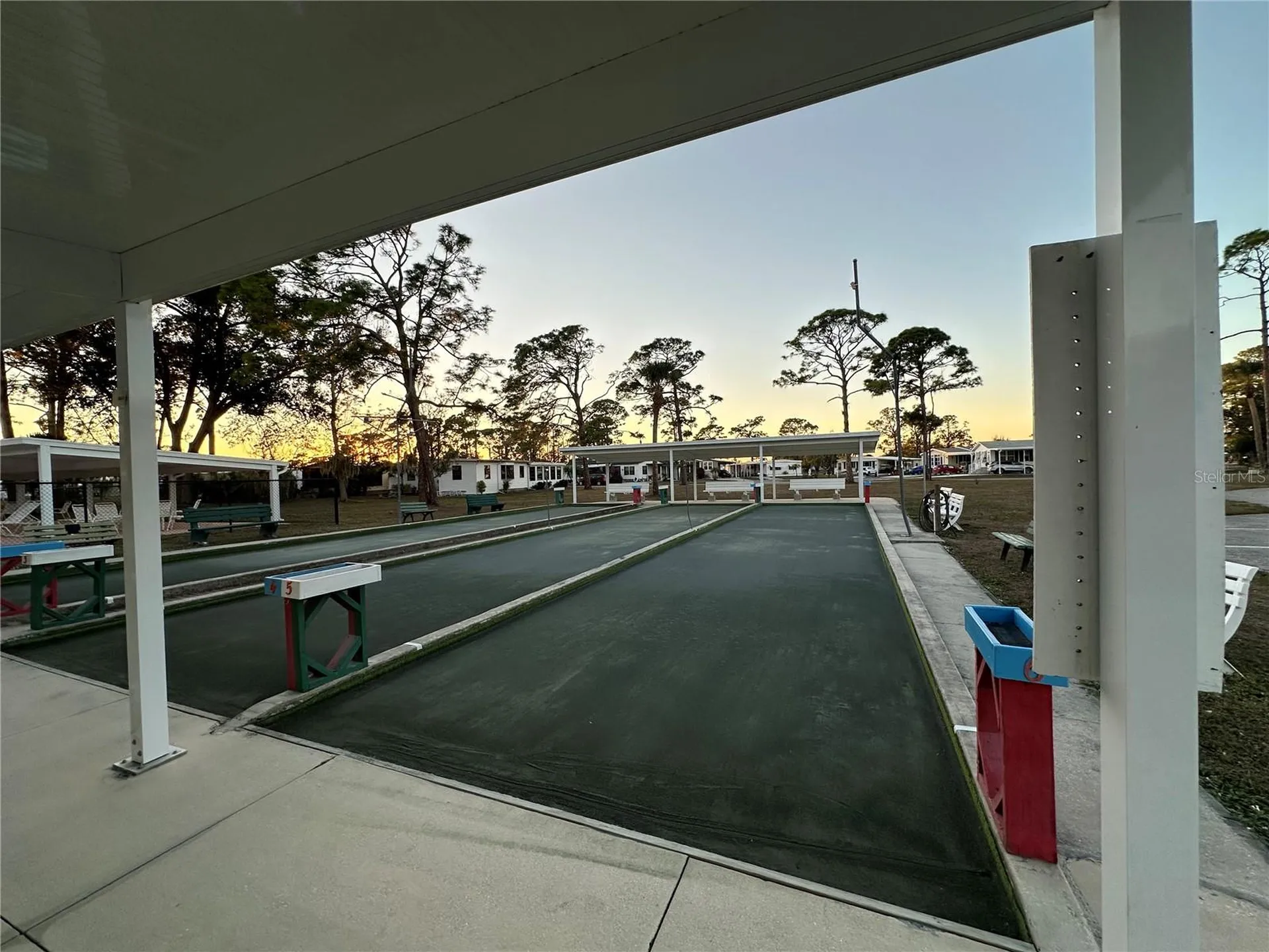 5409 Holiday Park Boulevard North Port FL 34287