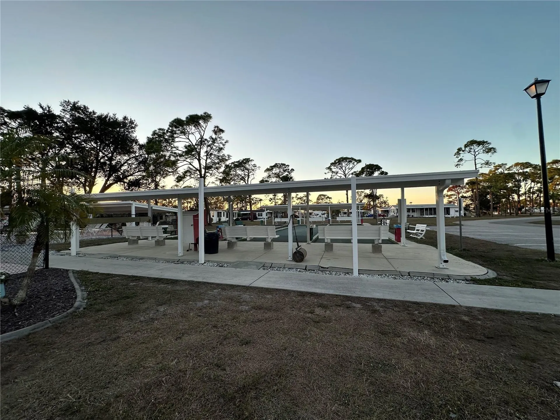 5409 Holiday Park Boulevard North Port FL 34287