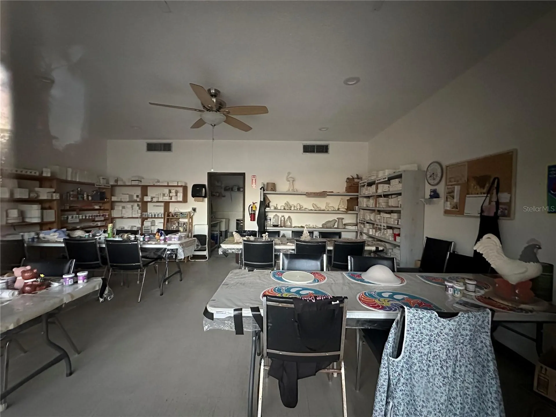 5409 Holiday Park Boulevard North Port FL 34287
