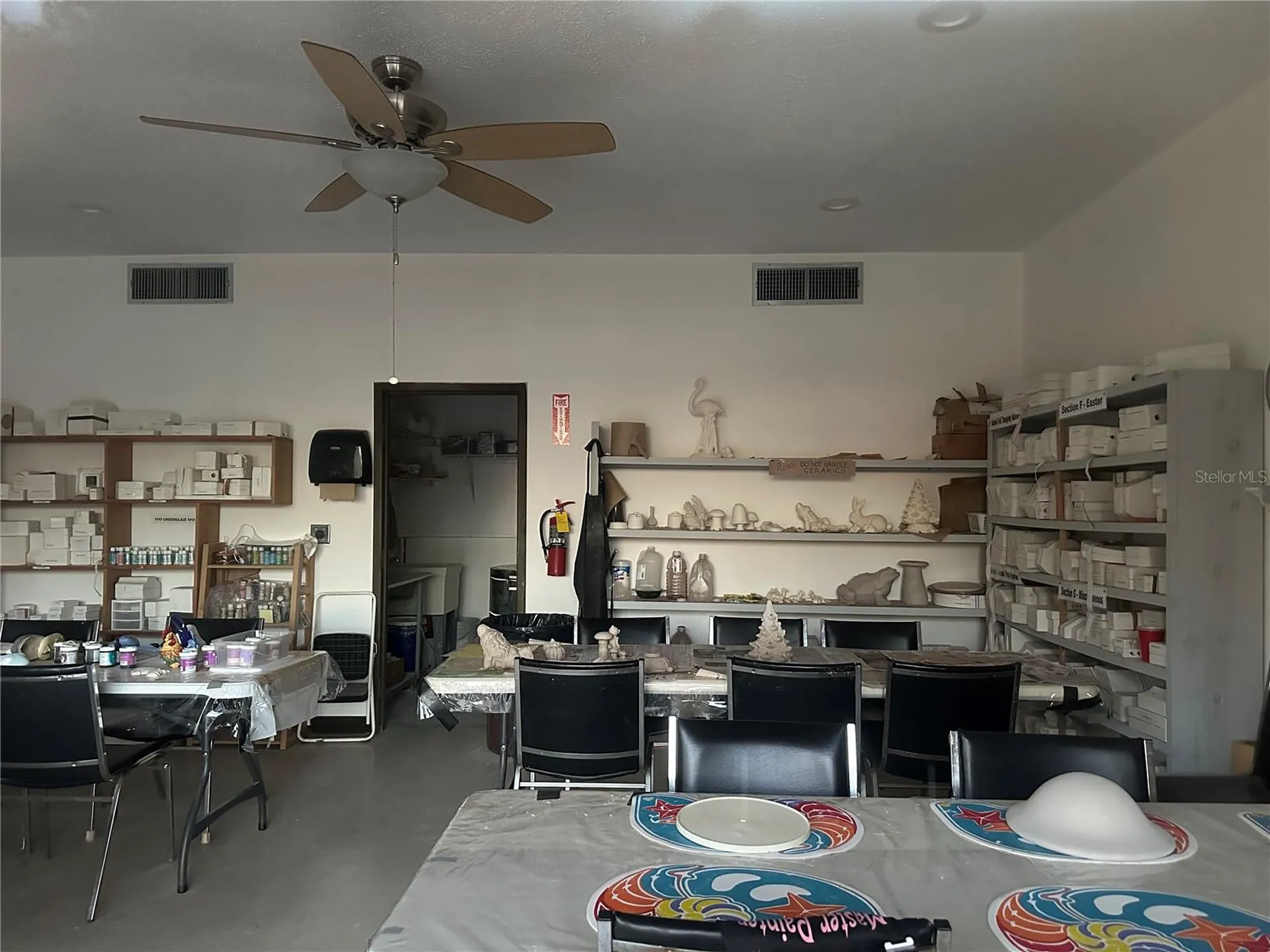 5409 Holiday Park Boulevard North Port FL 34287