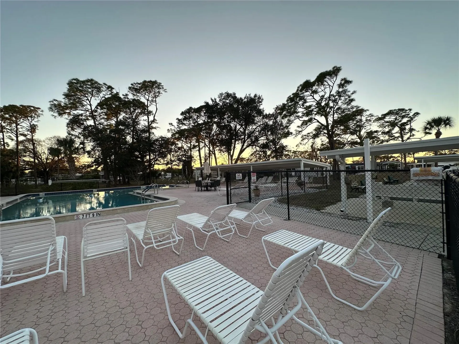 5409 Holiday Park Boulevard North Port FL 34287