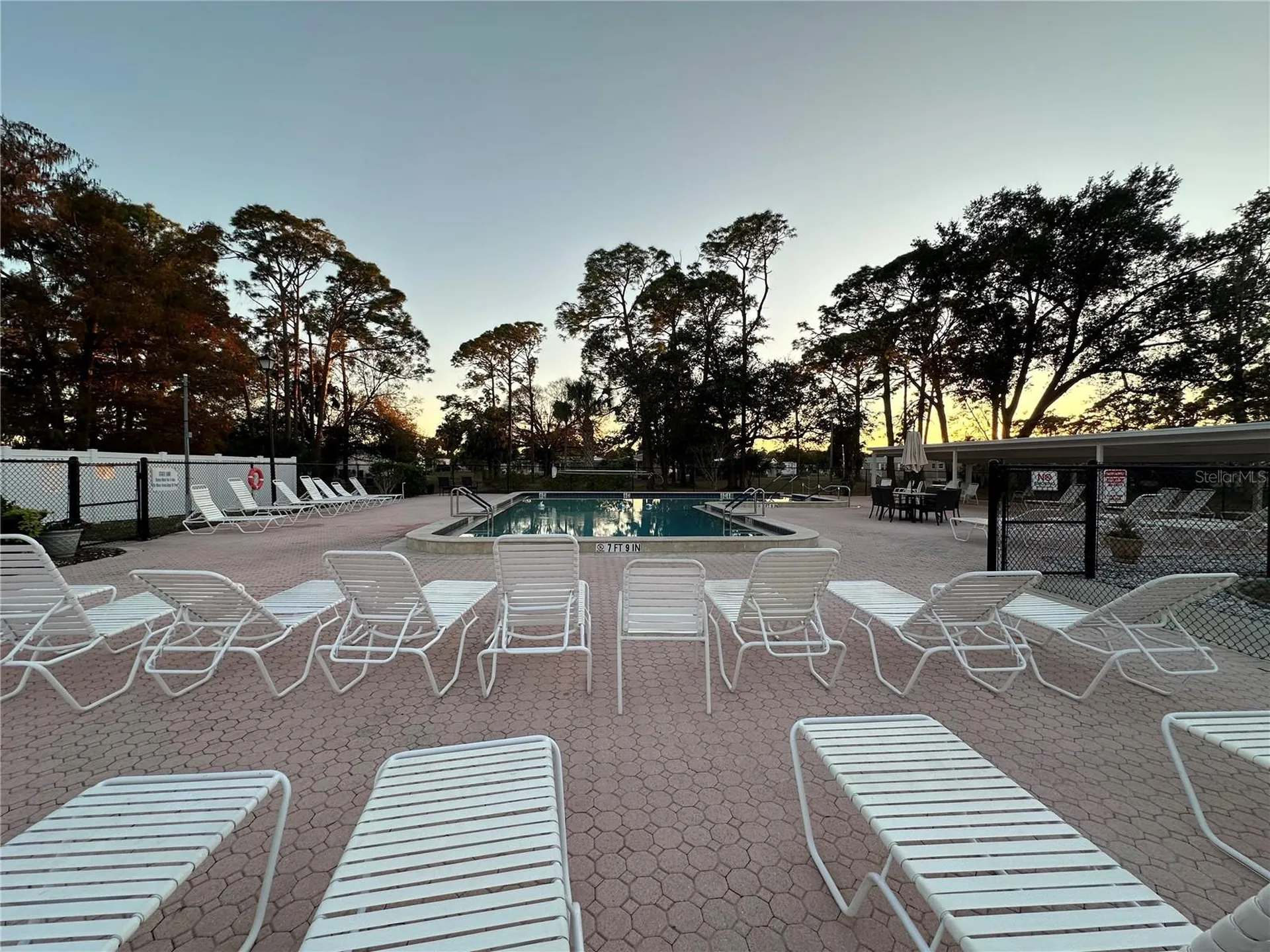 5409 Holiday Park Boulevard North Port FL 34287